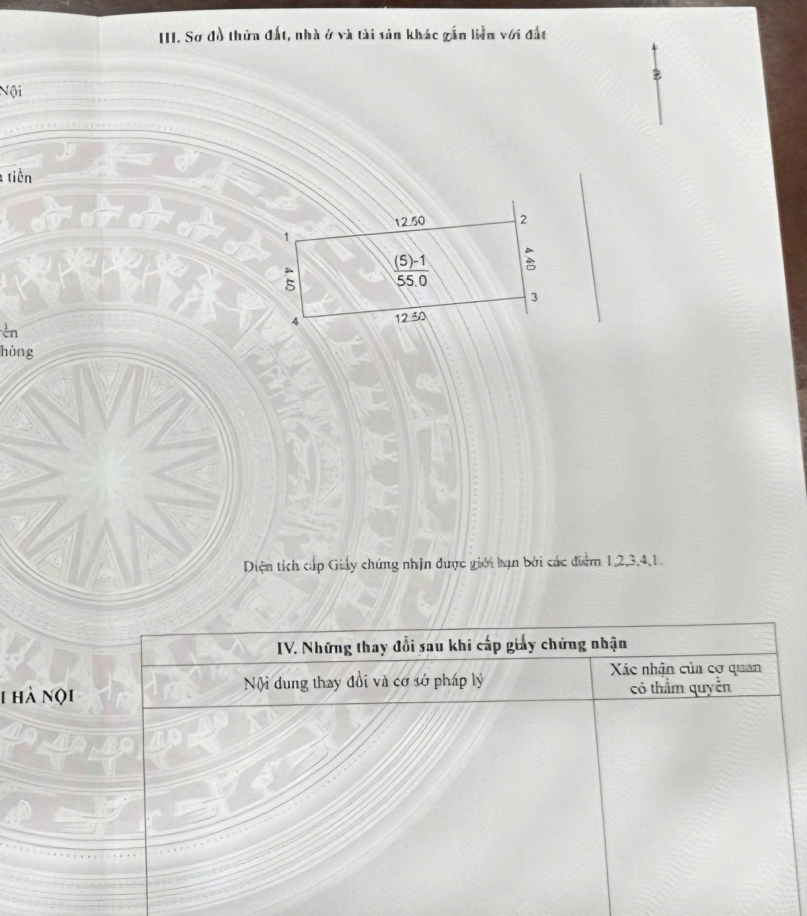 NHÀ HIẾM ĐẸP Ở NGAY TẠI BẮC HỒNG CHỈ 5,8 TỶ